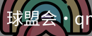 QM球盟会·(中国)